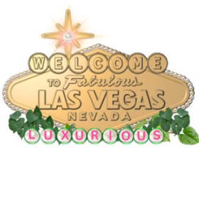 Luxurious Level item