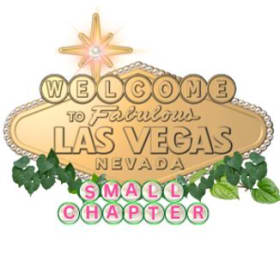 Installment Amount item