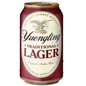 Beer item