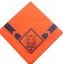 TIGER NECKERCHIEF item