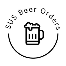 Sleeman honey brown 24x355mL item