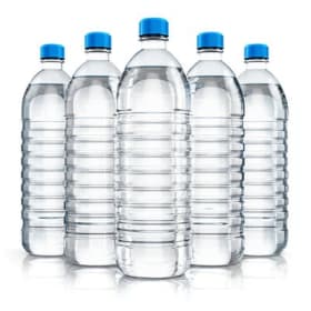 Water item