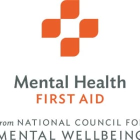 YMHFA Training Workshop item