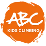 ABC Kids Climbing: 2 Open Gym Sessions item