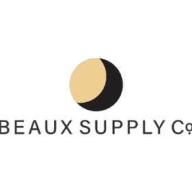 Beaux Supply Co. - Assortment of Beauty Products item