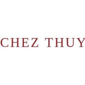 Chez Thuy: $50 Gift Card item