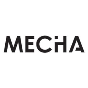 Mecha Gym: 1 Month Unlimited item