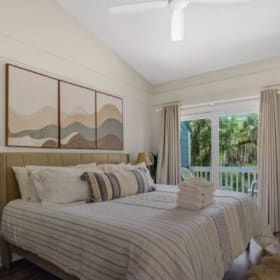 Edisto Beach House item