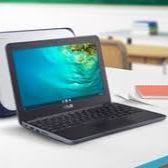 ASUS Chromebook C203XA item