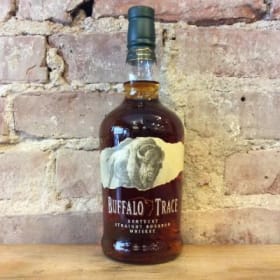 Whiskey and Decanter item