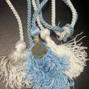 NHSDA Cords (Seniors Only) item