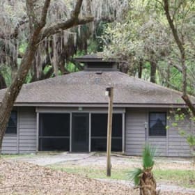 Private room with 1 Queen bed (for 2 people) - Promo item