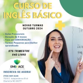 Trimestre + Study Book item