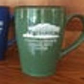Coffee Mugs item
