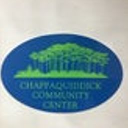 CCC Car Magnet item