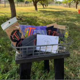 Brew-tiful Beerwerks item