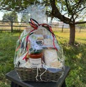 The Yeast I Could Do item