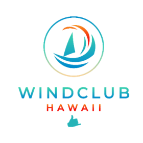 Beginning Windsurfer Equipment Charter item