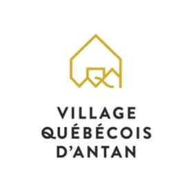 4 entrées au Village Québécois D'Antan de Drummondville item