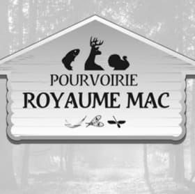 Forfait villégiature deux nuitées d’hébergement en chalet item