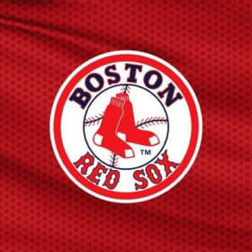 Une paire de billet pour un match des Red Sox de Boston item