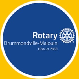 Casquette autographiée par Samuel Montembeault item