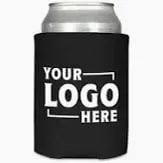 Koozie Sponsor item