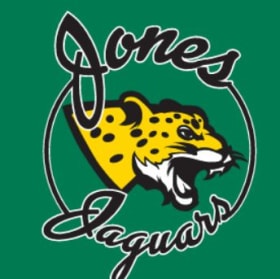 Long Sleeve T Shirt SIze Adult XL **preorder** item