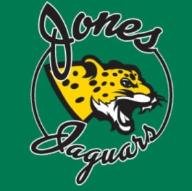 Long Sleeve T Shirt SIze Youth L **preorder** item