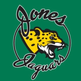 Crewneck Sweatshirt SIze Adult XL **preorder** item