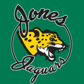 Crewneck Sweatshirt SIze Adult M **preorder** item