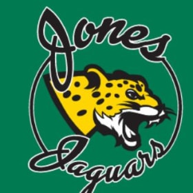 Crewneck Sweatshirt SIze Adult S **preorder** item