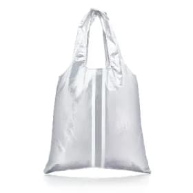 Stockings Made Easy – Big Bag of Stocking Stuffers item