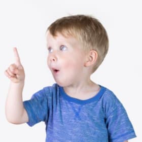 1 Student - 1 Semester item