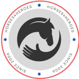 New Facility Registration item