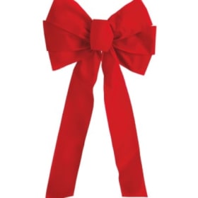 Individual Bows item