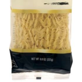 Vermicelli Rice Noodles - 5 packs item