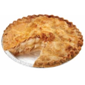 Apple Pie (UAPL10) item