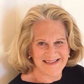 Pat Beard - Signed 5 Pack of Books item