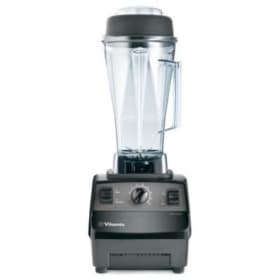 Vitamix 1002 - valeur de 1200$ item