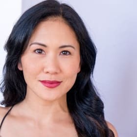 SELFIE (DEEDEE) item