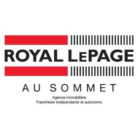 Bouteille de Col Di Lamo Brunello Di Montalcino 2018 item