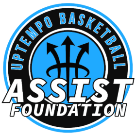 September Monthly Dues - 7th Grade Girls item