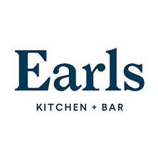 $50 gift card to Earls (two of two) item
