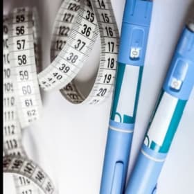 Take Control of Your Health item