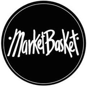 The Market Basket item