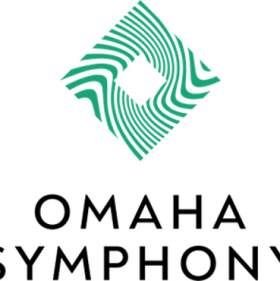 Omaha Symphony item
