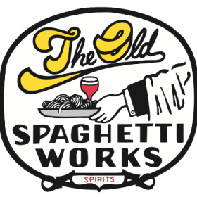 Spaghetti Works item