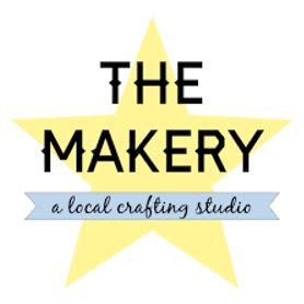 The Makery Omaha item