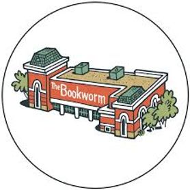 The Bookworm 2 item